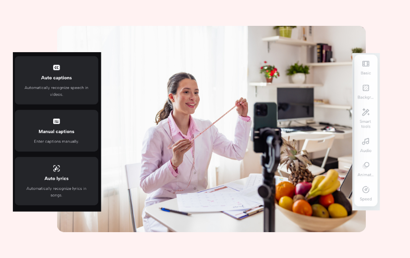 1727810970468.Banner Images (1)